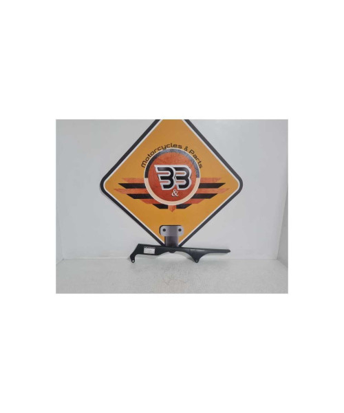 Aparatoare Lant Transmisie Yamaha YZF 600 R6 2005