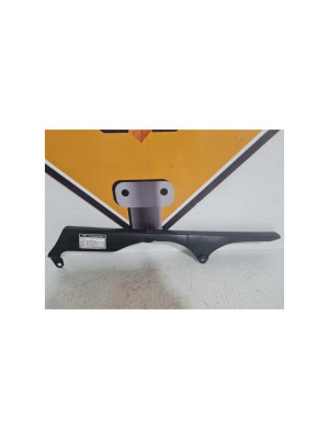 Aparatoare Lant Transmisie Yamaha YZF 600 R6 2005 2