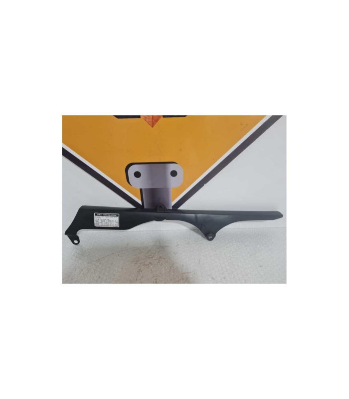 Aparatoare Lant Transmisie Yamaha YZF 600 R6 2005