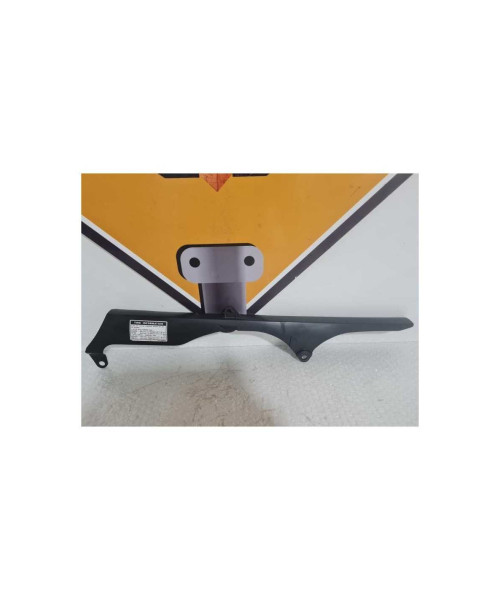 Aparatoare Lant Transmisie Yamaha YZF 600 R6 2005