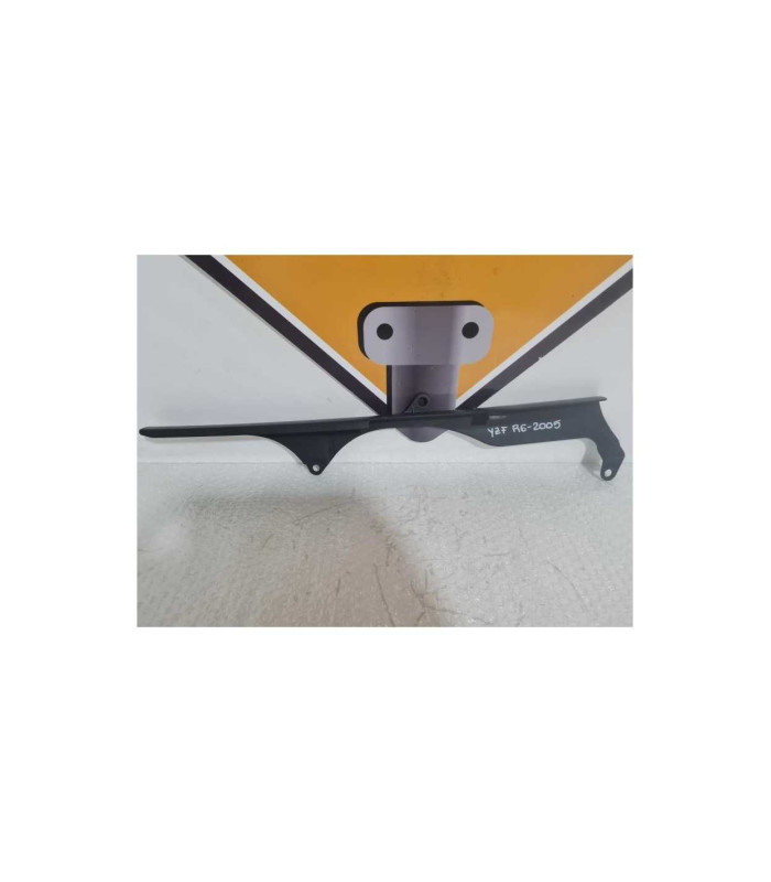 Aparatoare Lant Transmisie Yamaha YZF 600 R6 2005
