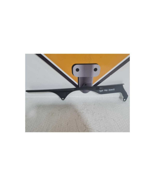 Aparatoare Lant Transmisie Yamaha YZF 600 R6 2005