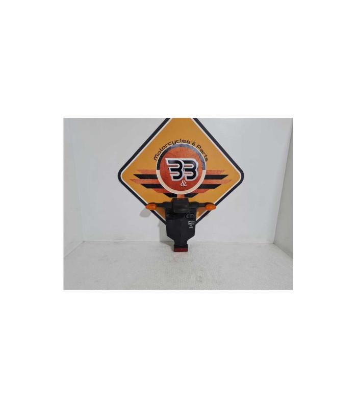 Codita Si Semnalizari Yamaha YZF 600 R6 2005