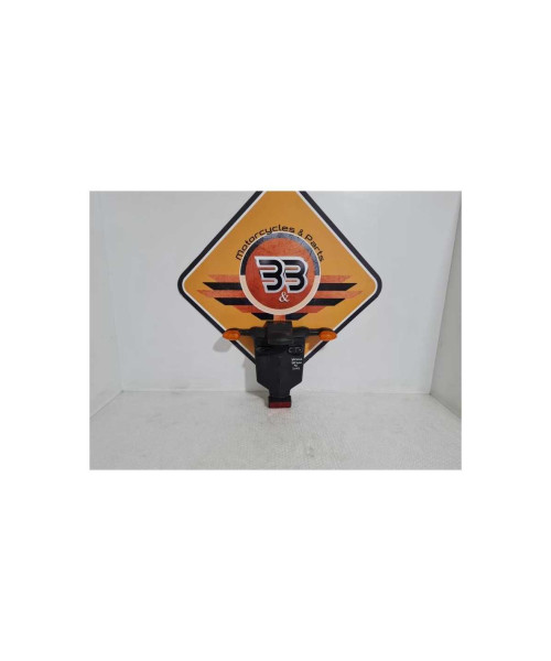 Codita Si Semnalizari Yamaha YZF 600 R6 2005