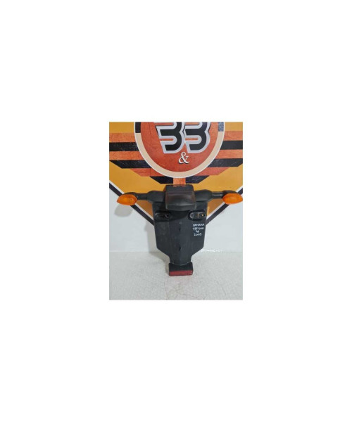 Codita Si Semnalizari Yamaha YZF 600 R6 2005