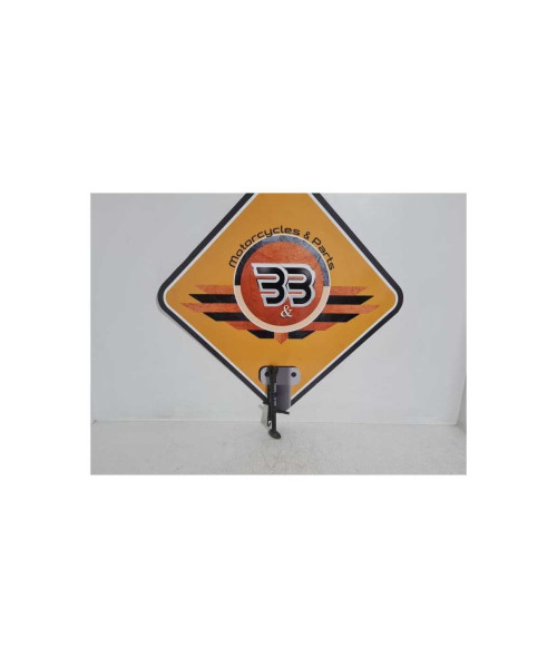 Cric Lateral Kawasaki ZR 750 S 2001