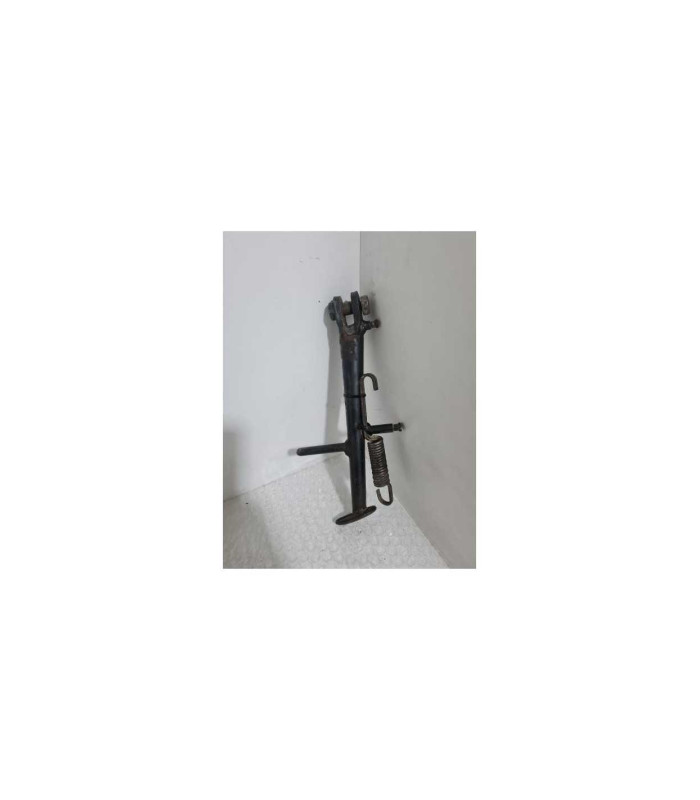 Cric Lateral Kawasaki ZR 750 S 2001