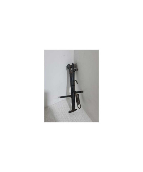 Cric Lateral Kawasaki ZR 750 S 2001