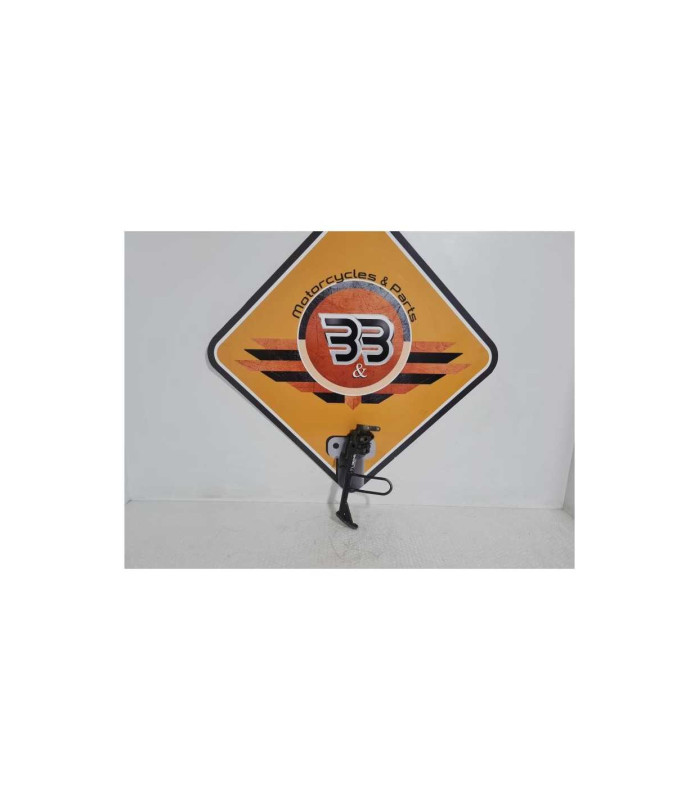 Cric Lateral Suzuki TL 1000R - 1998