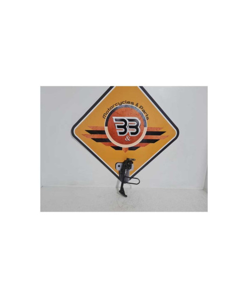 Cric Lateral Suzuki TL 1000R - 1998