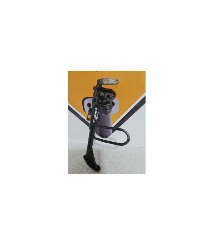 Cric Lateral Suzuki TL 1000R - 1998