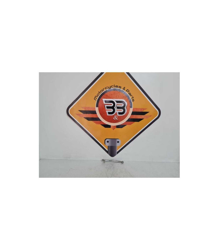 Levier Ambreiaj Yamaha BT 1100 - Bulldog - 2003