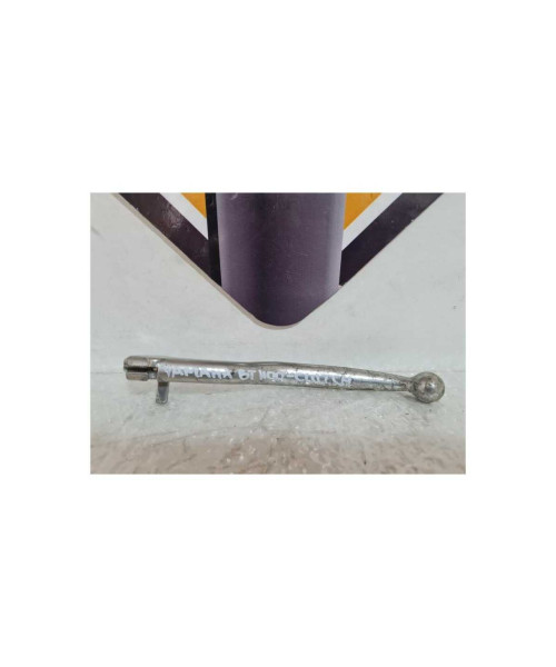 Levier Ambreiaj Yamaha BT 1100 - Bulldog - 2003