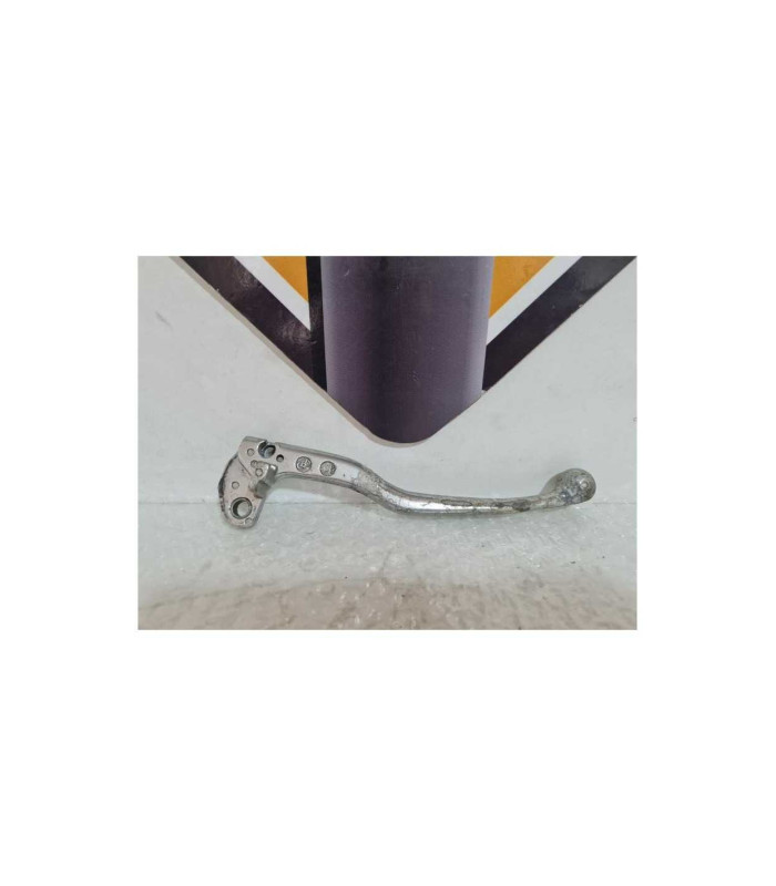 Levier Ambreiaj Yamaha BT 1100 - Bulldog - 2003