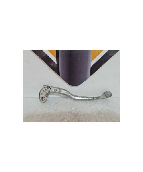 Levier Ambreiaj Yamaha BT 1100 - Bulldog - 2003