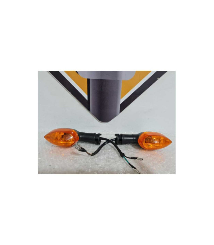 Semnalizari Fata Yamaha XJ 6N - ABS - 2009