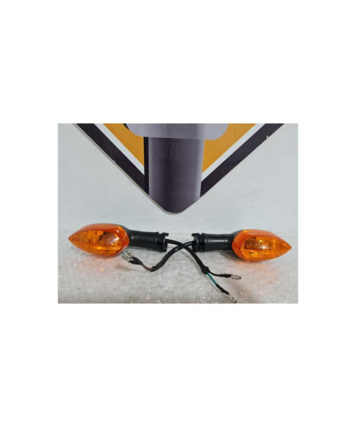 Semnalizari Fata Yamaha XJ 6N - ABS - 2009