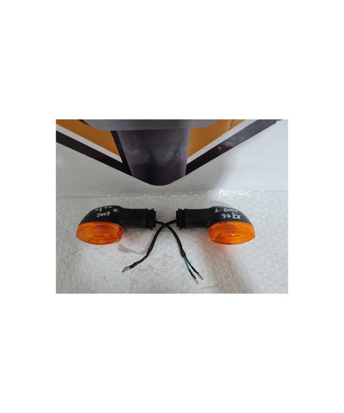 Semnalizari Fata Yamaha XJ 6N - ABS - 2009