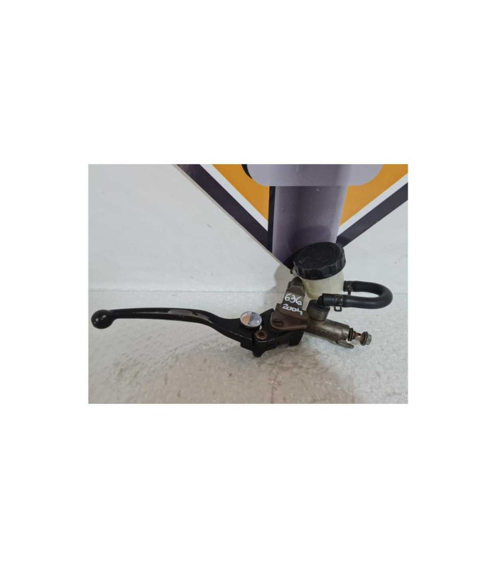 Pompa Frana Fata & Levier Kawasaki Ninja 636 - 2004