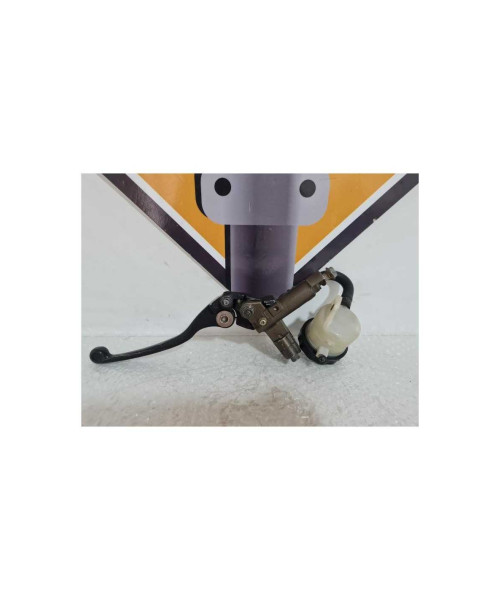 Pompa Frana Fata & Levier Kawasaki Ninja 636 - 2004