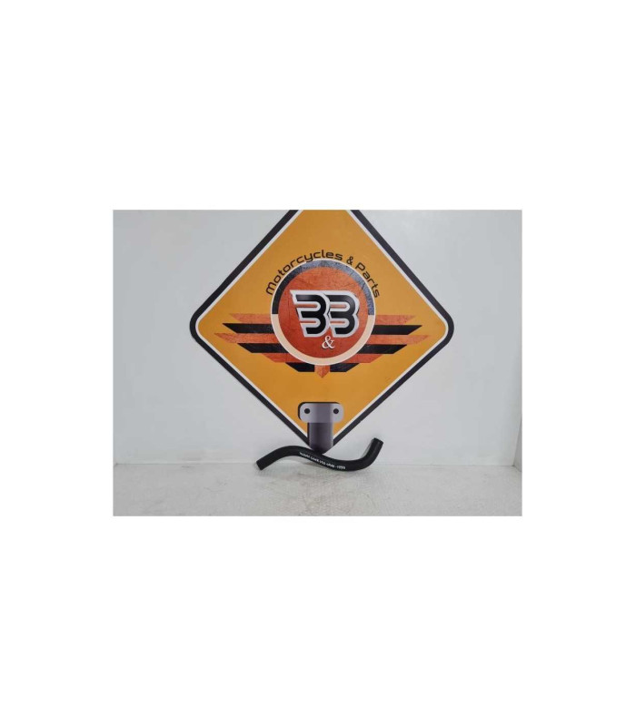 Conducta Apa Suzuki GSXR 750 - SRAD - 1999