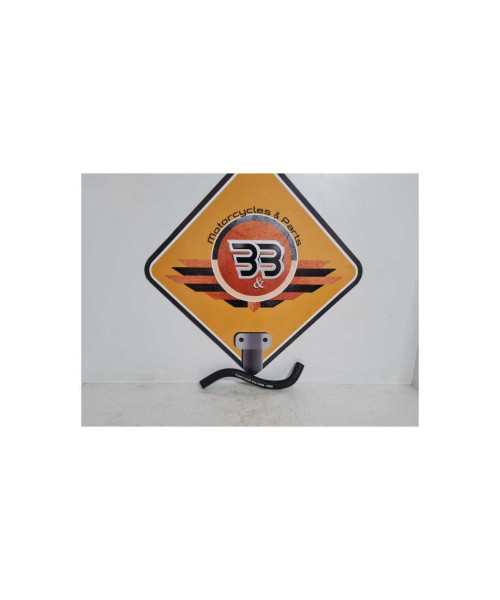 Conducta Apa Suzuki GSXR 750 - SRAD - 1999