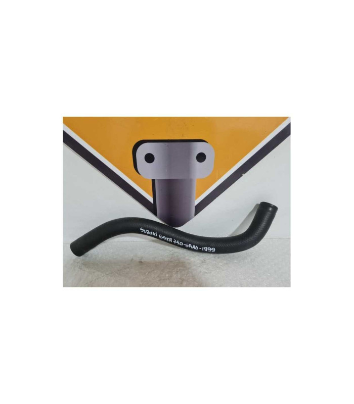 Conducta Apa Suzuki GSXR 750 - SRAD - 1999