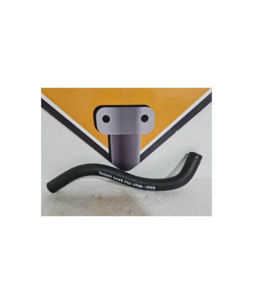 Conducta Apa Suzuki GSXR 750 - SRAD - 1999