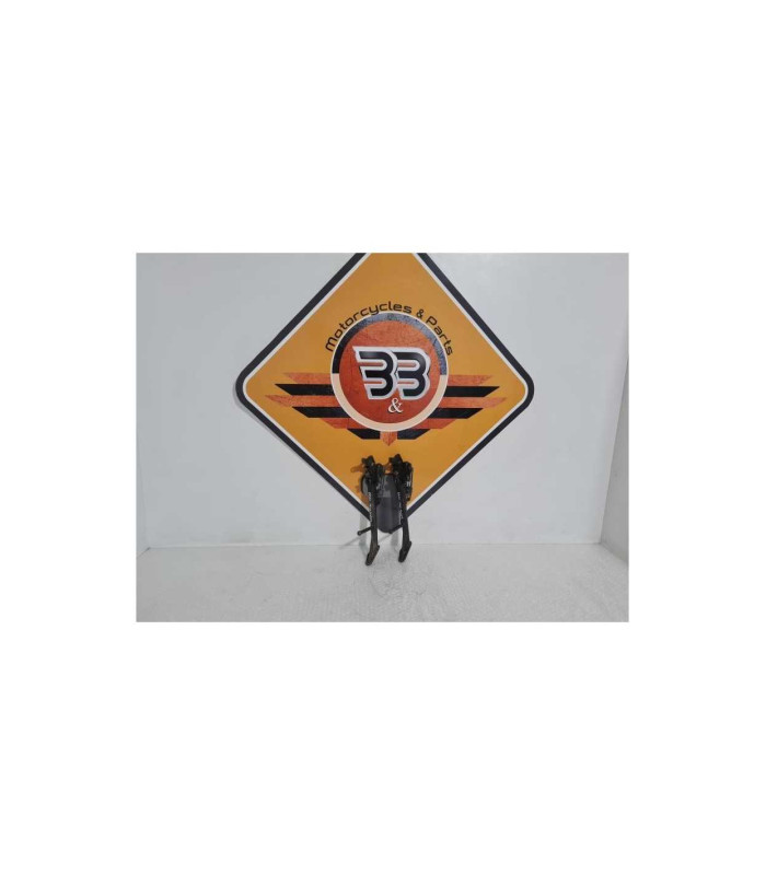 Cric Lateral Suzuki GSXR 750 - SRAD - 1999