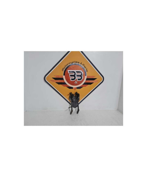 Cric Lateral Suzuki GSXR 750 - SRAD - 1999