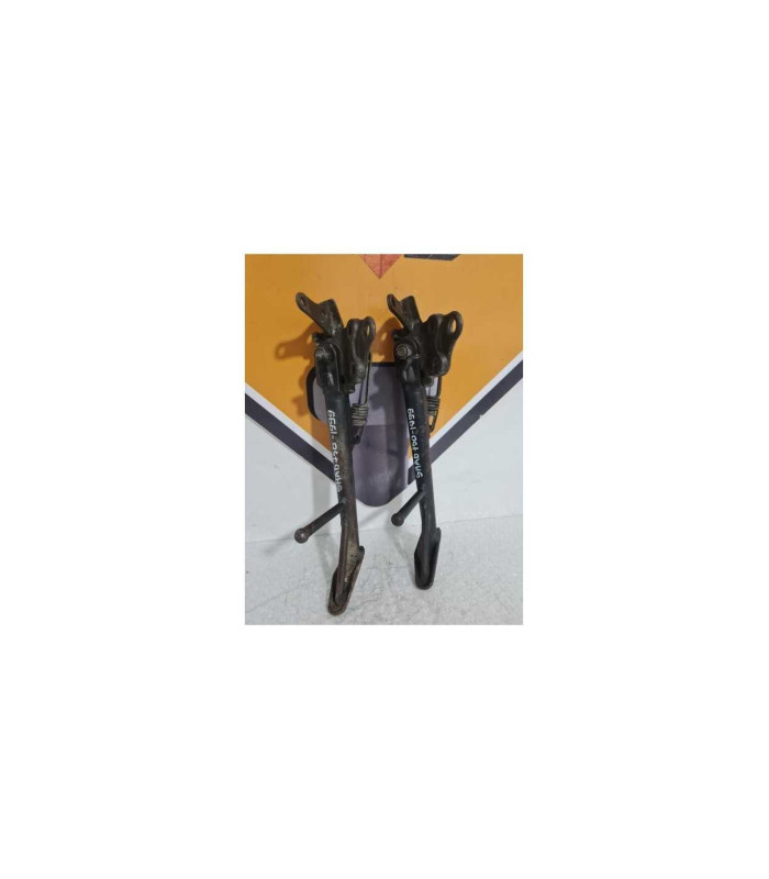 Cric Lateral Suzuki GSXR 750 - SRAD - 1999