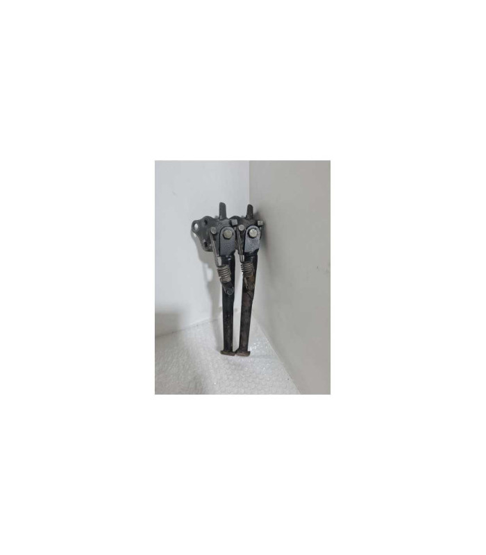 Cric Lateral Suzuki GSXR 750 - SRAD - 1999