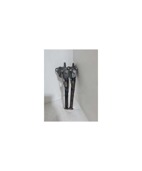 Cric Lateral Suzuki GSXR 750 - SRAD - 1999