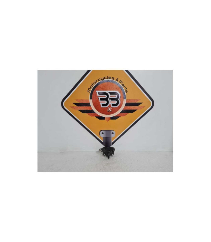 Etrier Frana Spate Suzuki GSXR 750 - SRAD - 1999