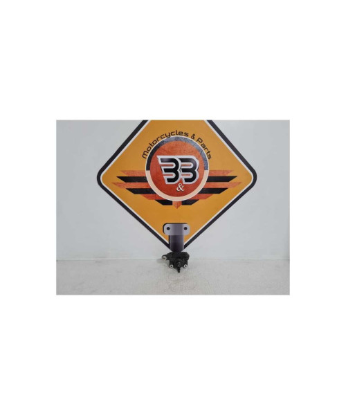 Etrier Frana Spate Suzuki GSXR 750 - SRAD - 1999