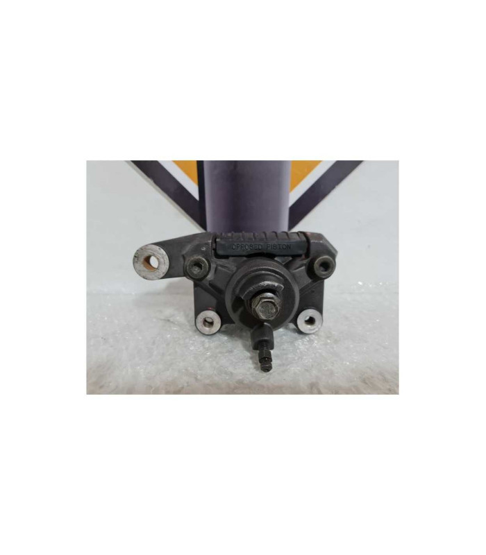 Etrier Frana Spate Suzuki GSXR 750 - SRAD - 1999