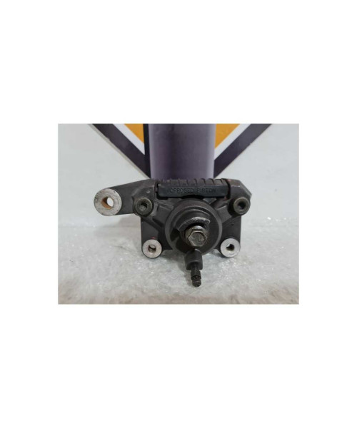 Etrier Frana Spate Suzuki GSXR 750 - SRAD - 1999