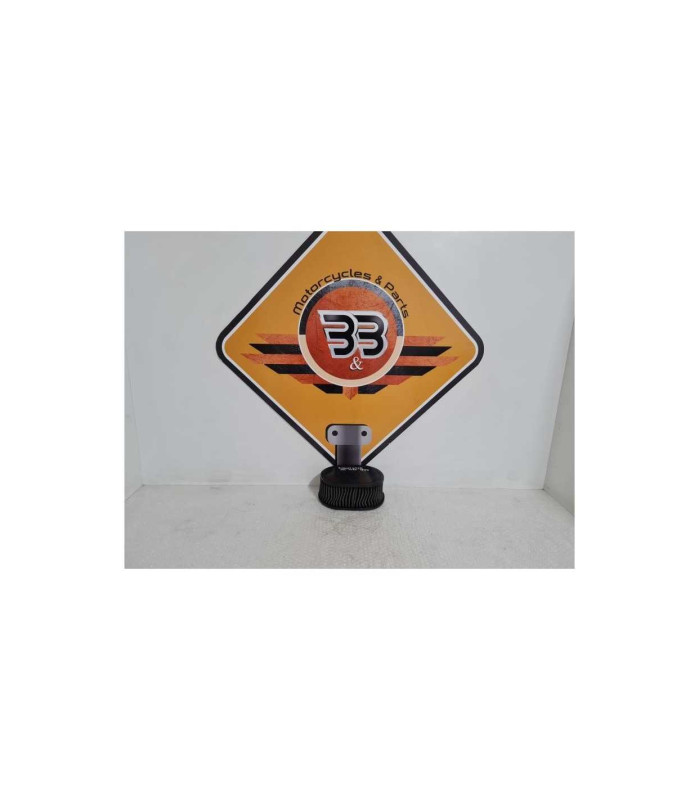 Filtru Aer K&N Suzuki GSXR 750 - SRAD - 1999