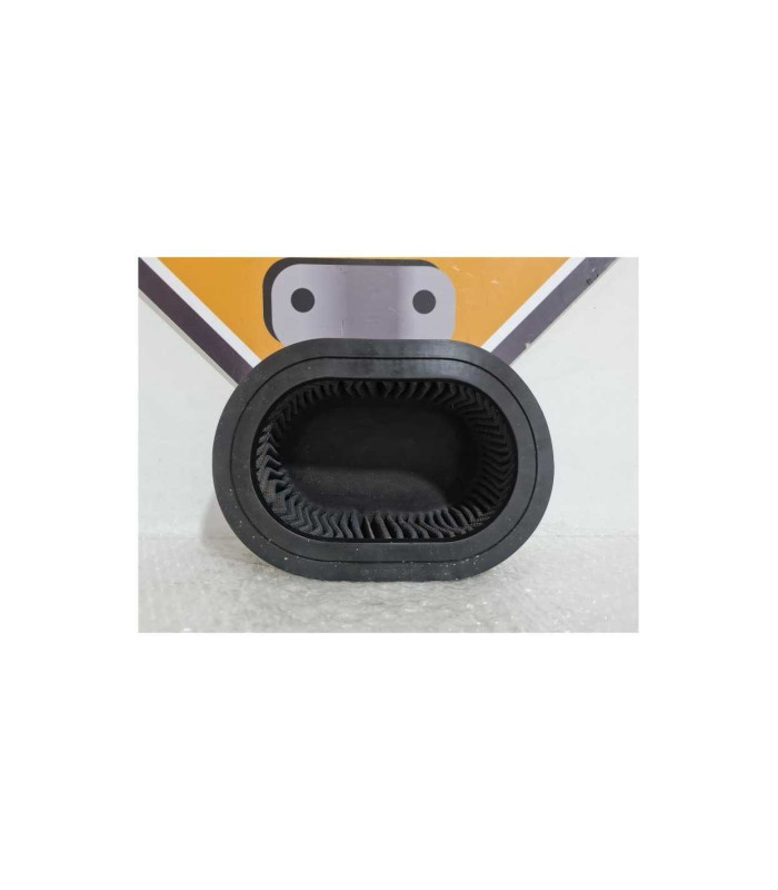 Filtru Aer K&N Suzuki GSXR 750 - SRAD - 1999