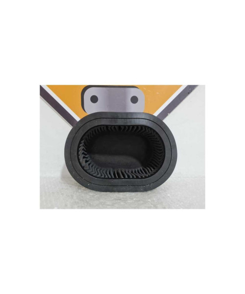 Filtru Aer K&N Suzuki GSXR 750 - SRAD - 1999