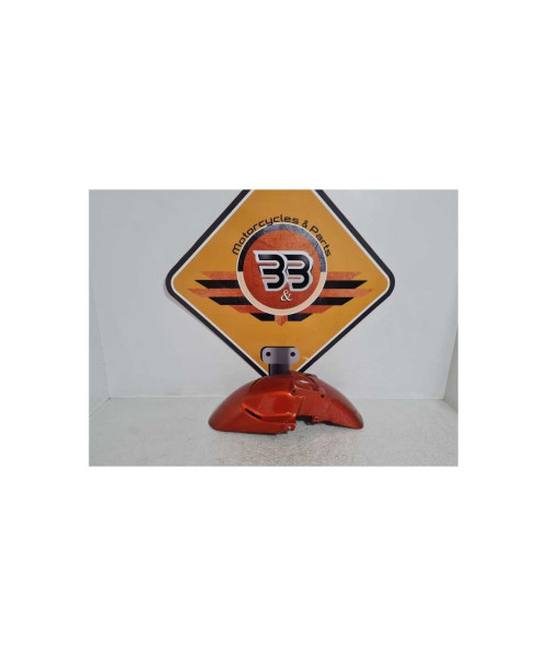 Aripa Fata Honda CBR 900 RR - SC 33 A - 1999