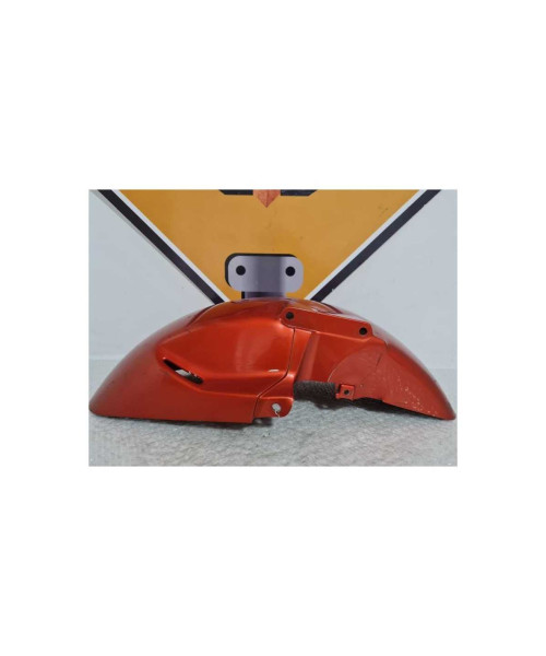 Aripa Fata Honda CBR 900 RR - SC 33 A - 1999