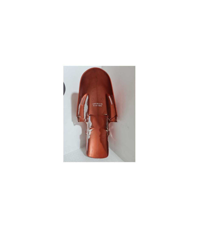 Aripa Fata Honda CBR 900 RR - SC 33 A - 1999