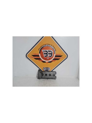 Capac Chiuloasa Honda CBR 900 RR - SC 33 A - 1999