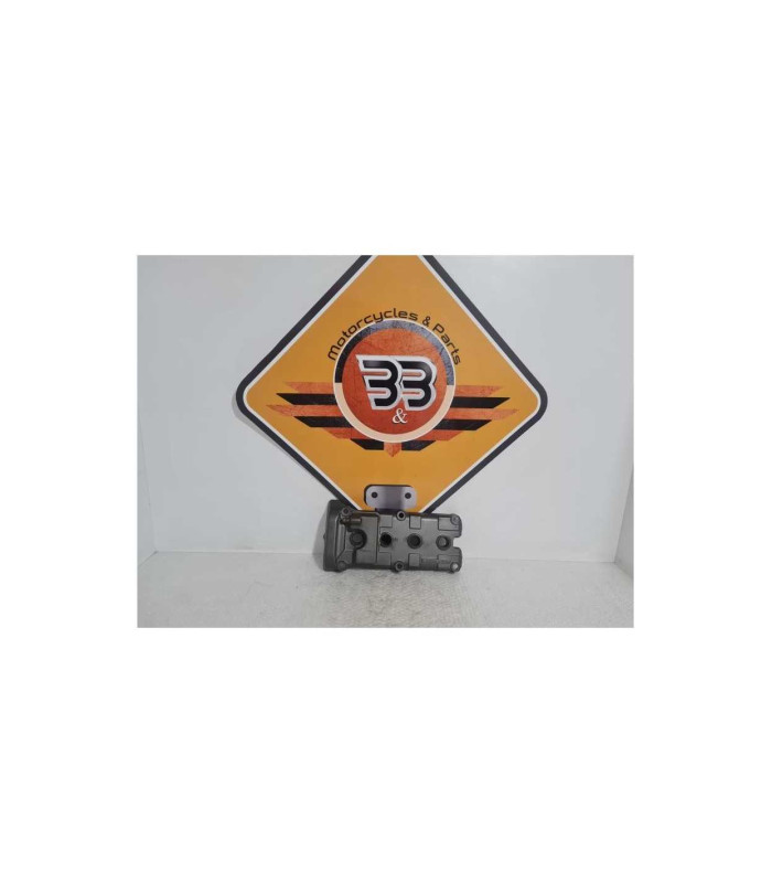Capac Chiuloasa Honda CBR 900 RR - SC 33 A - 1999