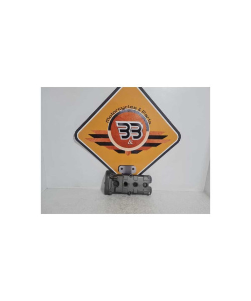 Capac Chiuloasa Honda CBR 900 RR - SC 33 A - 1999