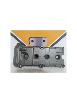 Capac Chiuloasa Honda CBR 900 RR - SC 33 A - 1999 2