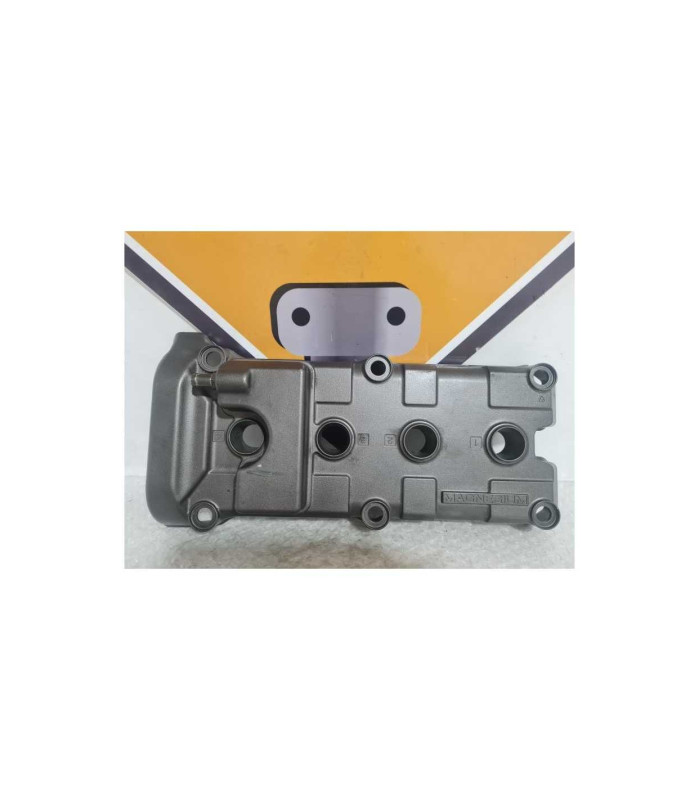 Capac Chiuloasa Honda CBR 900 RR - SC 33 A - 1999