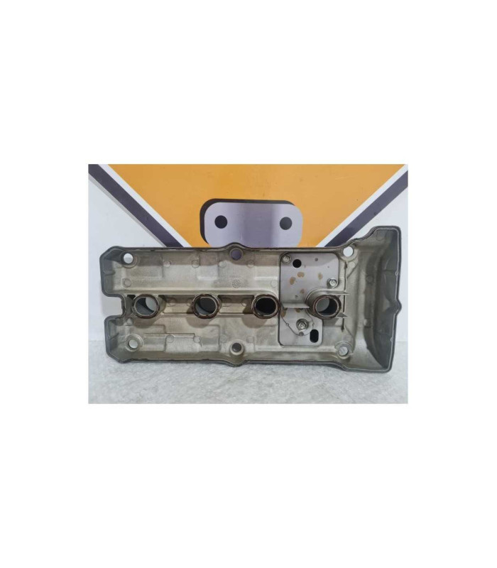 Capac Chiuloasa Honda CBR 900 RR - SC 33 A - 1999