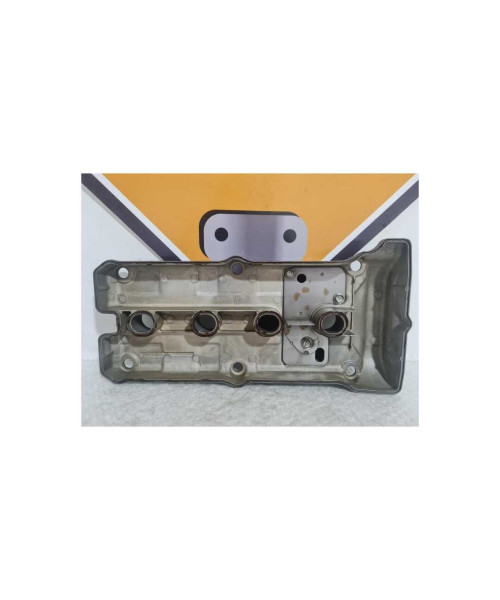 Capac Chiuloasa Honda CBR 900 RR - SC 33 A - 1999